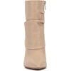 image:imageVince Camuto BlairaSoft Buff