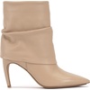 image:imageVince Camuto BlairaSoft Buff
