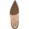 image:imageVince Camuto BlairaSoft Buff