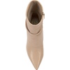 image:imageVince Camuto BlairaSoft Buff