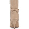 image:imageVince Camuto BlairaSoft Buff