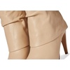 image:imageVince Camuto BlairaSoft Buff