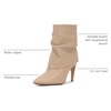 image:imageVince Camuto BlairaSoft Buff