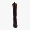 image:imageVince Camuto GibiBrownie