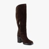 image:imageVince Camuto GibiBrownie
