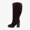 image:imageVince Camuto GibiBrownie