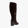 image:imageVince Camuto GibiBrownie