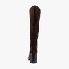image:imageVince Camuto GibiBrownie