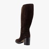 image:imageVince Camuto GibiBrownie