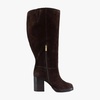 image:imageVince Camuto GibiBrownie