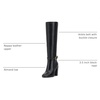 image:imageVince Camuto JoanelBlack