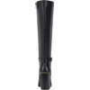 image:imageVince Camuto JoanelBlack