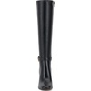 image:imageVince Camuto JoanelBlack Extra Wide Calf
