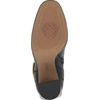 image:imageVince Camuto JoanelBlack Extra Wide Calf