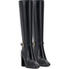 image:imageVince Camuto JoanelBlack Extra Wide Calf
