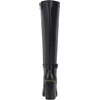 image:imageVince Camuto JoanelBlack Leather
