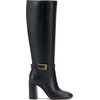 image:imageVince Camuto JoanelBlack Wide Calf