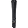 image:imageVince Camuto JoanelBlack Wide Calf