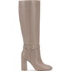 image:imageVince Camuto JoanelDovetail