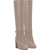image:imageVince Camuto JoanelDovetail