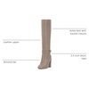 image:imageVince Camuto JoanelDovetail