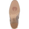 image:imageVince Camuto JoanelDovetail Leather