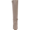 image:imageVince Camuto JoanelDovetail Leather