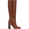 image:imageVince Camuto JoanelWhiskey