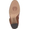 image:imageVince Camuto JoanelWhiskey