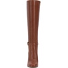 image:imageVince Camuto JoanelWhiskey Leather