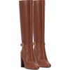 image:imageVince Camuto JoanelWhiskey Wide Calf