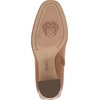 image:imageVince Camuto JordynGolden Walnut