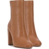 image:imageVince Camuto JordynGolden Walnut