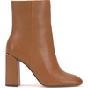 image:imageVince Camuto JordynGolden Walnut