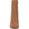 image:imageVince Camuto JordynGolden Walnut