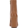image:imageVince Camuto JordynGolden Walnut