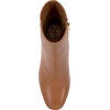image:imageVince Camuto JordynGolden Walnut