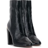 image:imageVince Camuto JordynJet Black