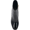 image:imageVince Camuto JordynJet Black