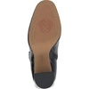 image:imageVince Camuto JordynJet Black