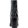 image:imageVince Camuto JordynJet Black