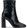 image:imageVince Camuto JordynJet Black