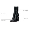 image:imageVince Camuto JordynJet Black