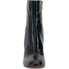 image:imageVince Camuto JordynJet Black