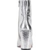 image:imageVince Camuto JordynSilver