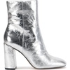 image:imageVince Camuto JordynSilver