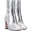 image:imageVince Camuto JordynSilver