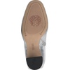 image:imageVince Camuto JordynSilver