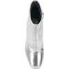 image:imageVince Camuto JordynSilver
