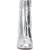 image:imageVince Camuto JordynSilver